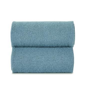 Leotardos básicos punto liso 