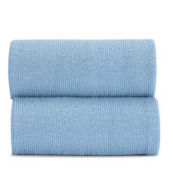 Leotardos básicos punto liso 