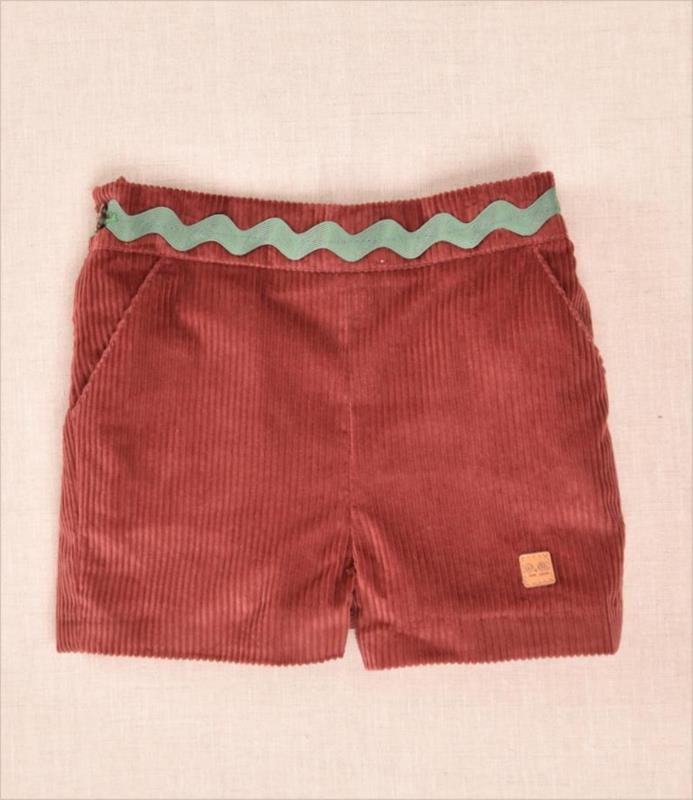 Pantalon JOSE VARÓN