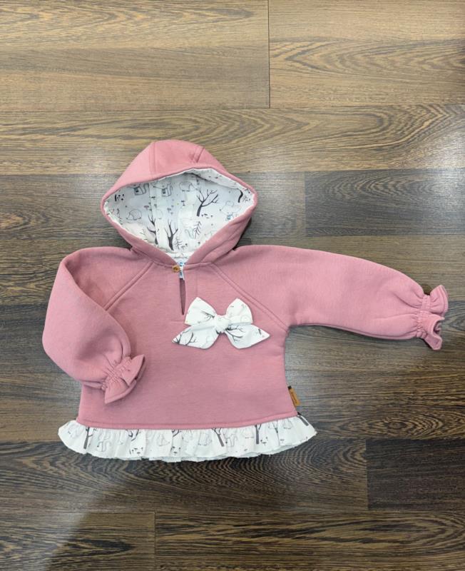 Sudadera COCOTE