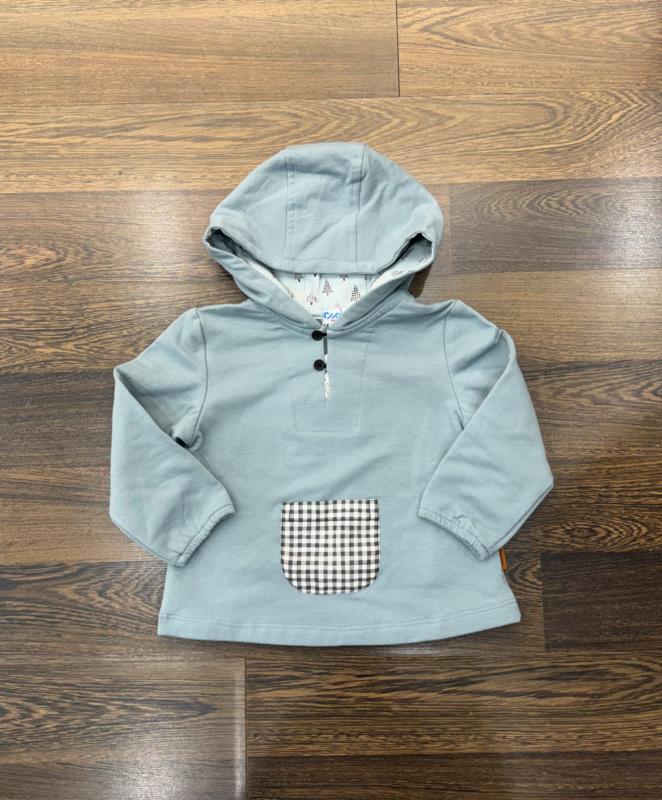 Sudadera COCOTE