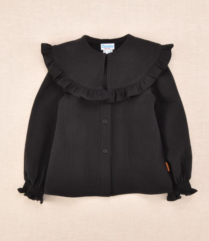 Camisa COCOTE