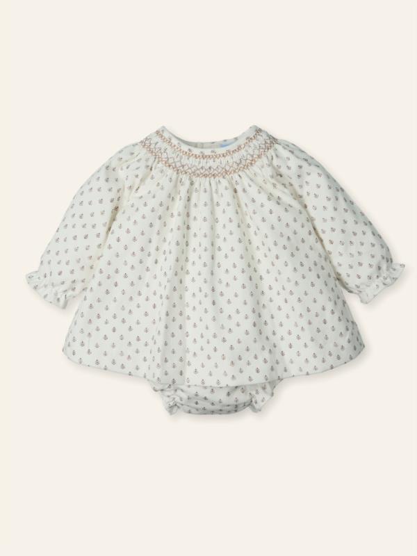 Jesusito Mac ilusión 