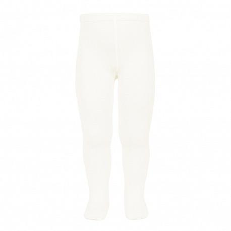 Leotardo condor liso 