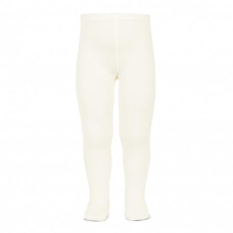 Leotardo condor liso