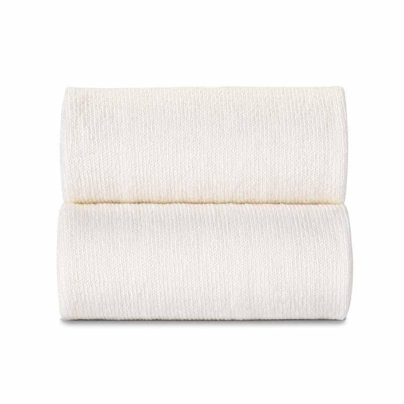 Leotardo condor liso