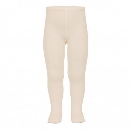 Leotardo condor liso