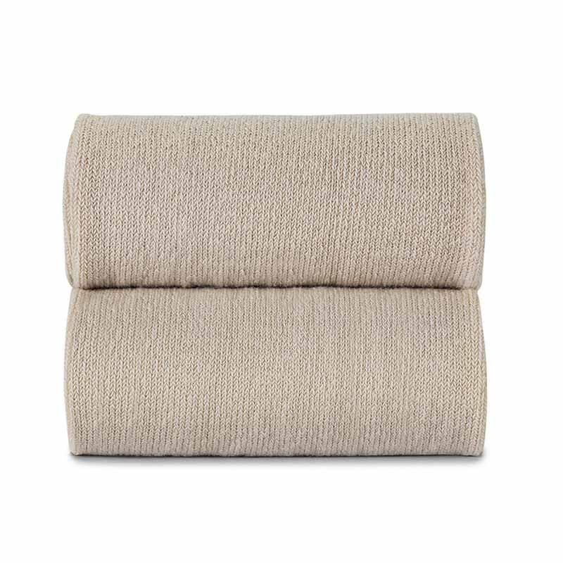 Leotardo condor liso