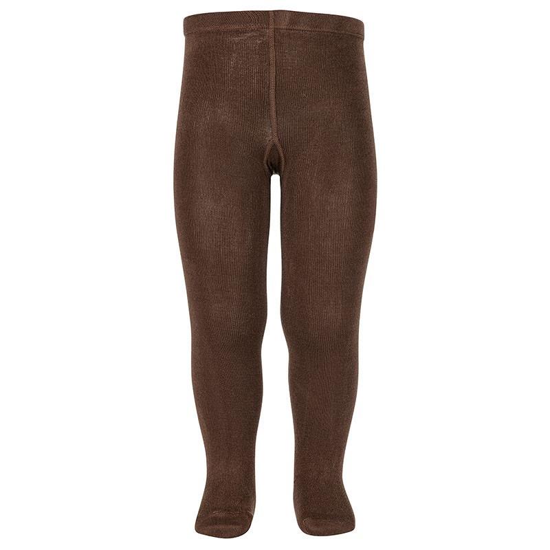 Leotardo condor liso