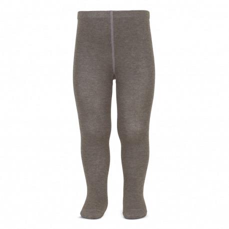 Leotardo condor liso