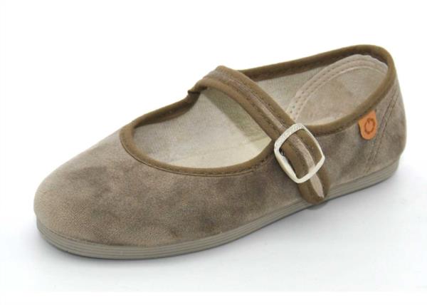 Mercedes hebilla broche