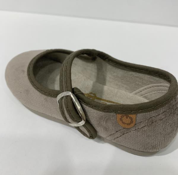 Mercedes hebilla broche 