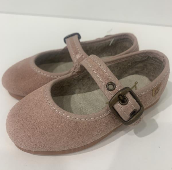 Mercedes hebilla 14 mm