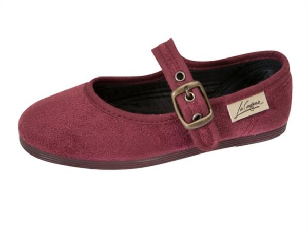 Mercedes hebilla 14 mm