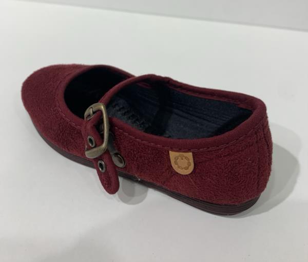 Mercedes hebilla 14 mm