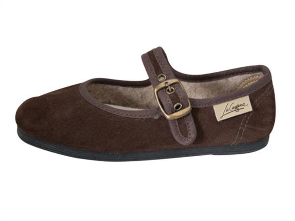 Mercedes hebilla 14 mm