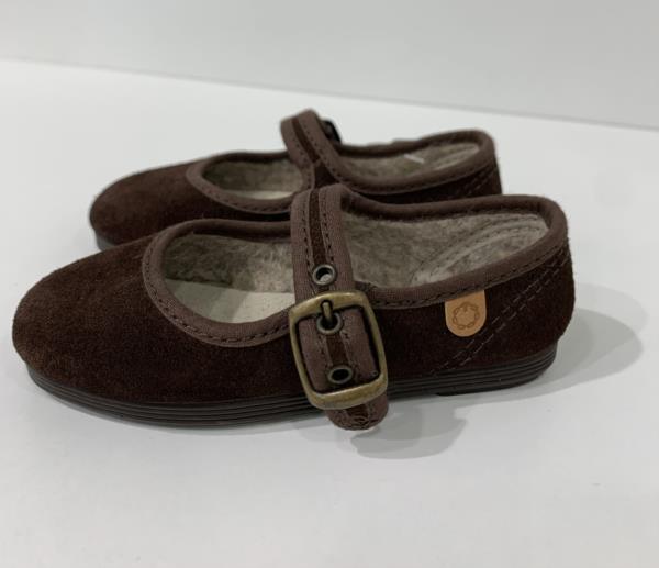 Mercedes hebilla 14 mm