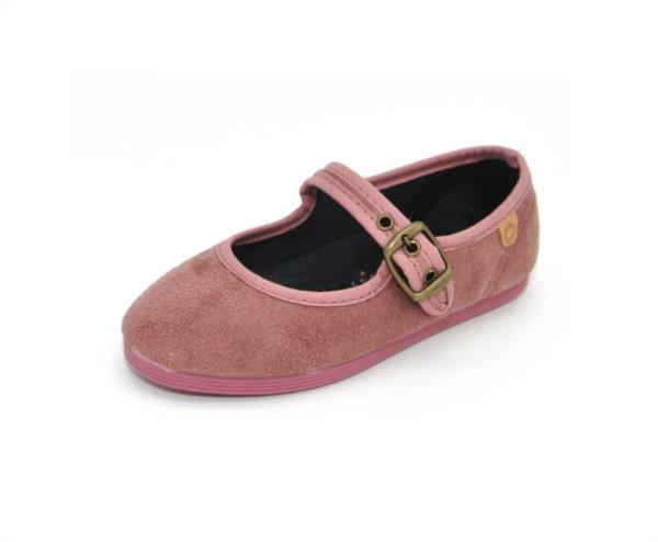 Mercedes hebilla 14 mm