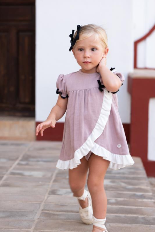  Jesusito josé varón