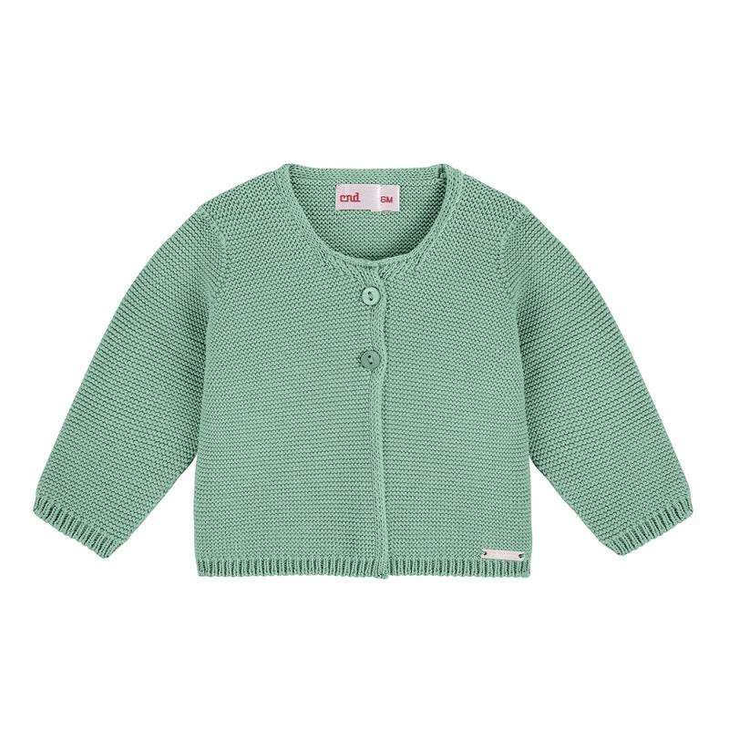 Chaqueta condor 