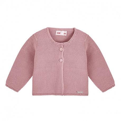 Chaqueta condor 