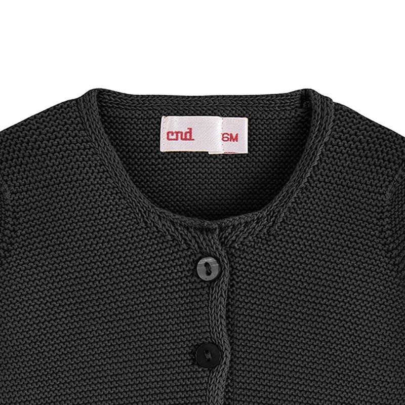 Chaqueta condor 