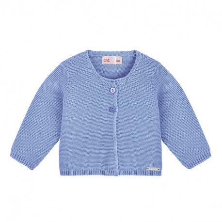 Chaqueta condor 