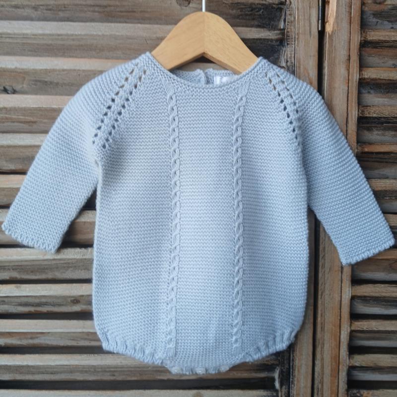 Patuco Micolino 