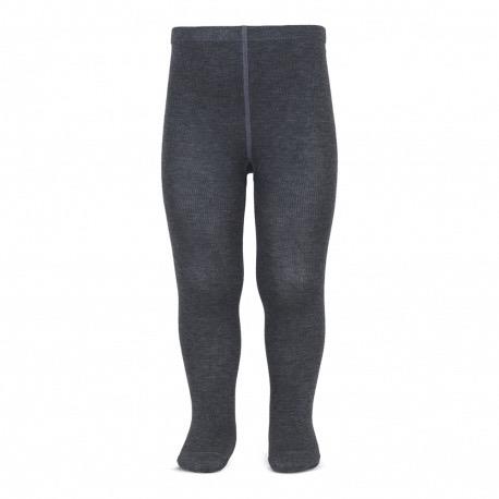 Leotardo condor liso