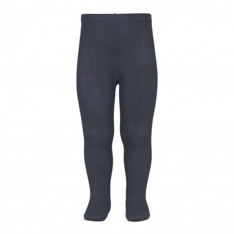 Leotardo condor liso