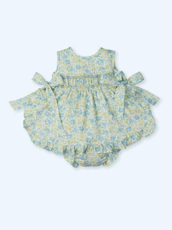 Jesusito Mac ilusión