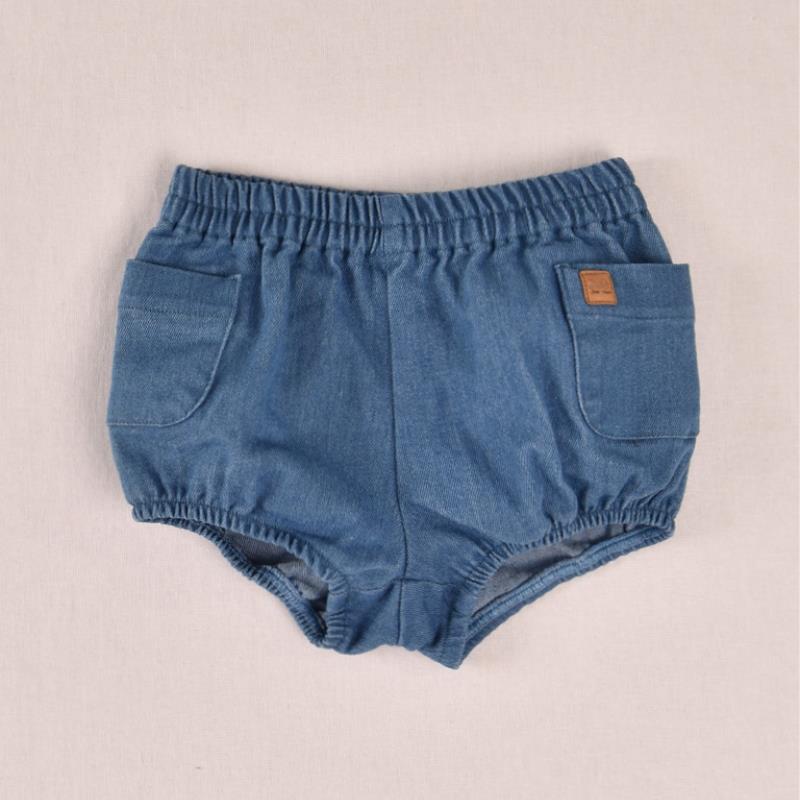 Ranita vaquera jose varon