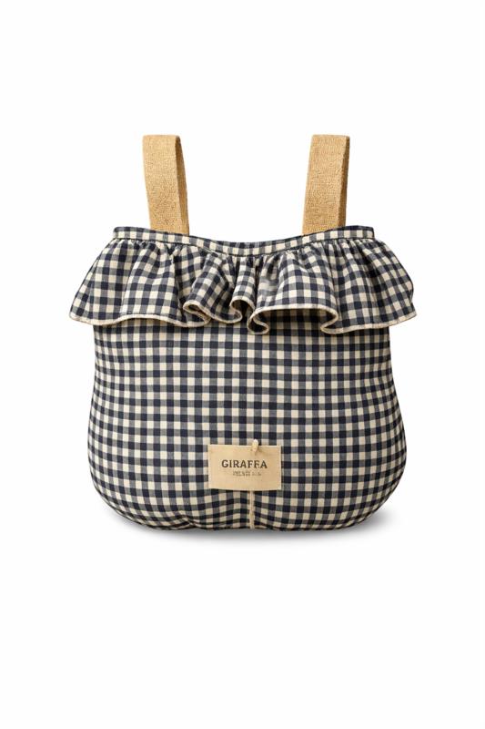 Bolso mini sweet Luigi 