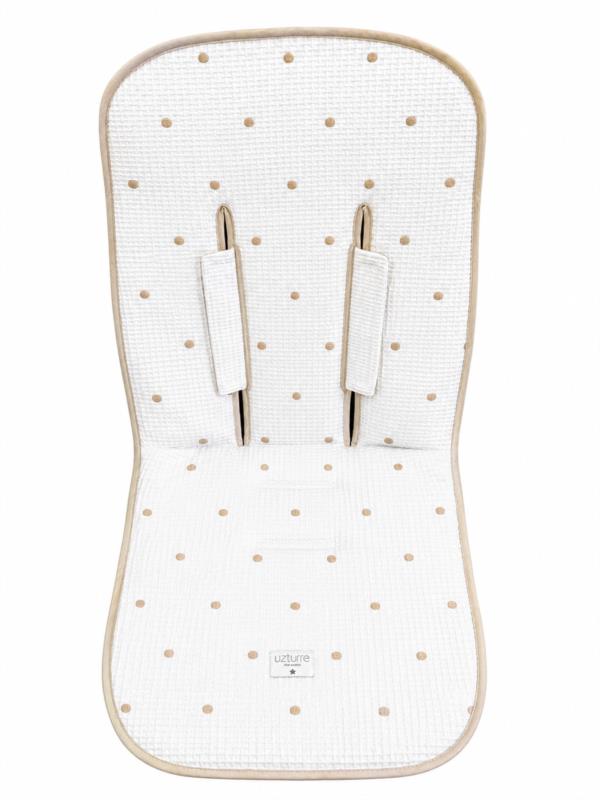 Colchoneta Uzturre BOPI