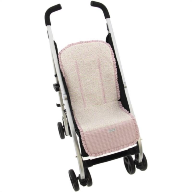 Colchoneta Silla Bastón