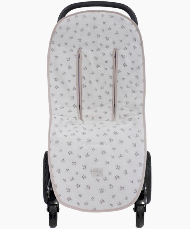 FUNDA PARA SILLA GRACIELA