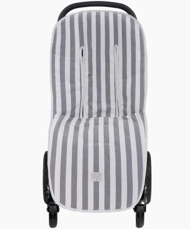  COLCHONETA PARA SILLA RAYA