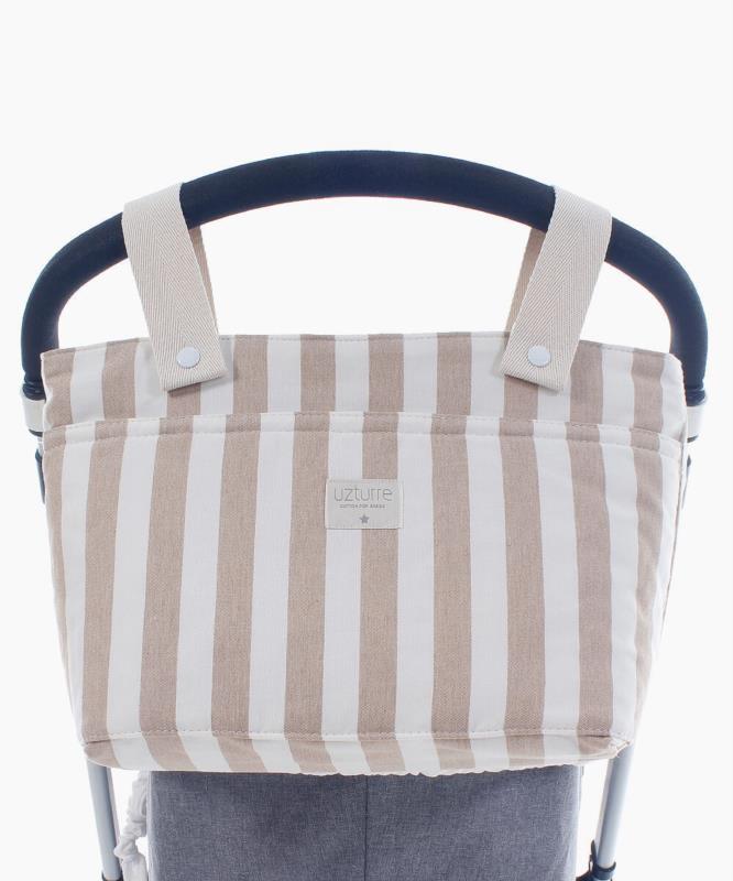  BOLSO DE COCHE-TALEGA Midi DO RAYA