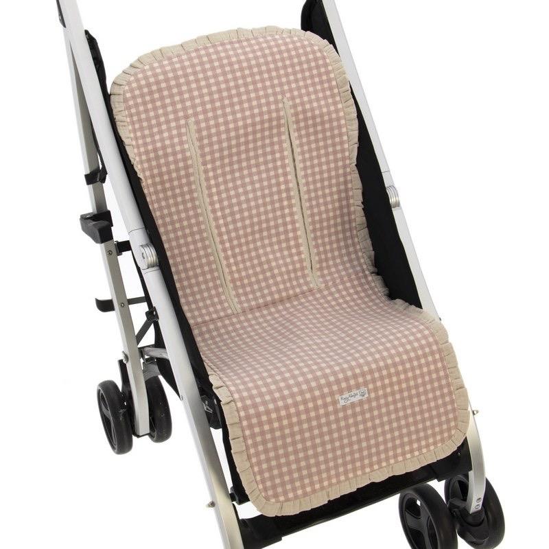 Colchoneta Silla Bastón 