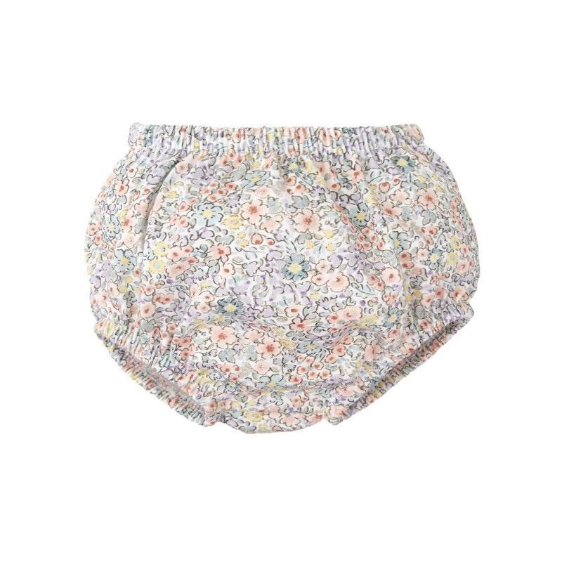  Ranita babidu algodón