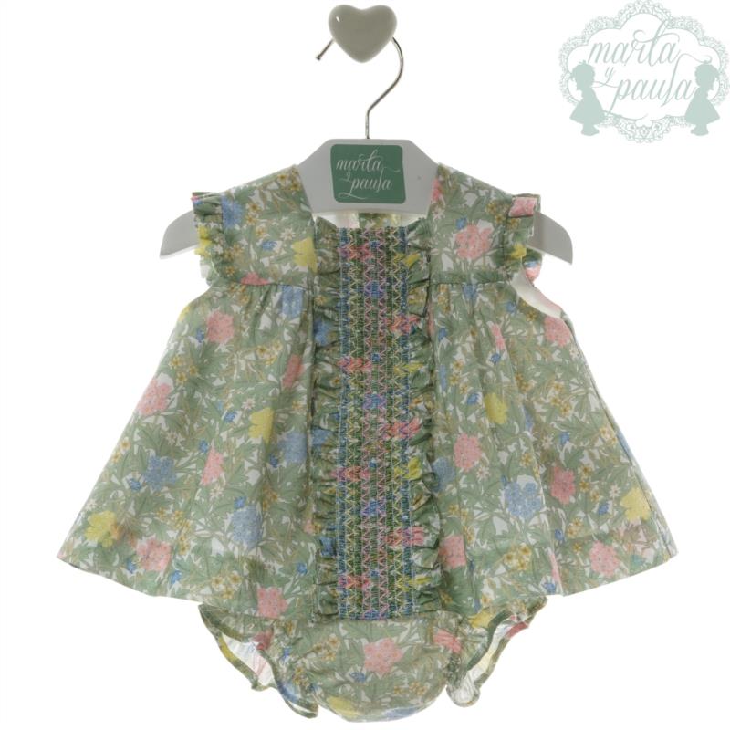 Jesusito marta y paula