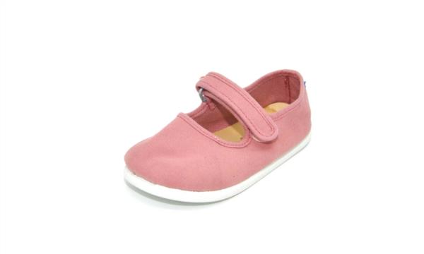 Mercedes Velcro la cadena