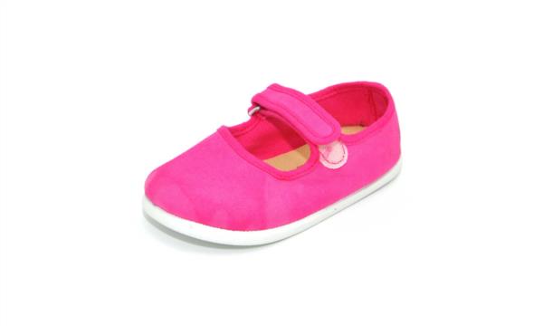 Mercedes Velcro la cadena