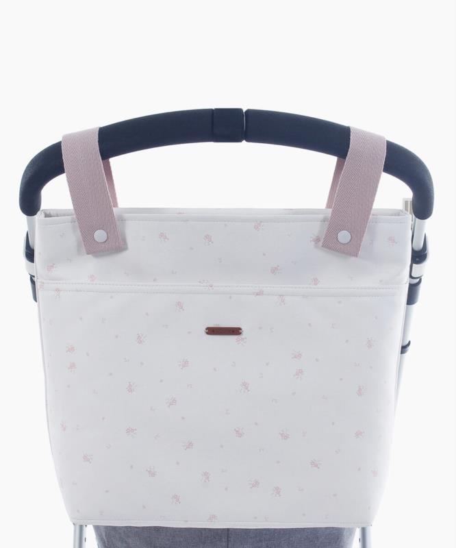 BOLSO DE COCHE-TALEGA PO CLEA