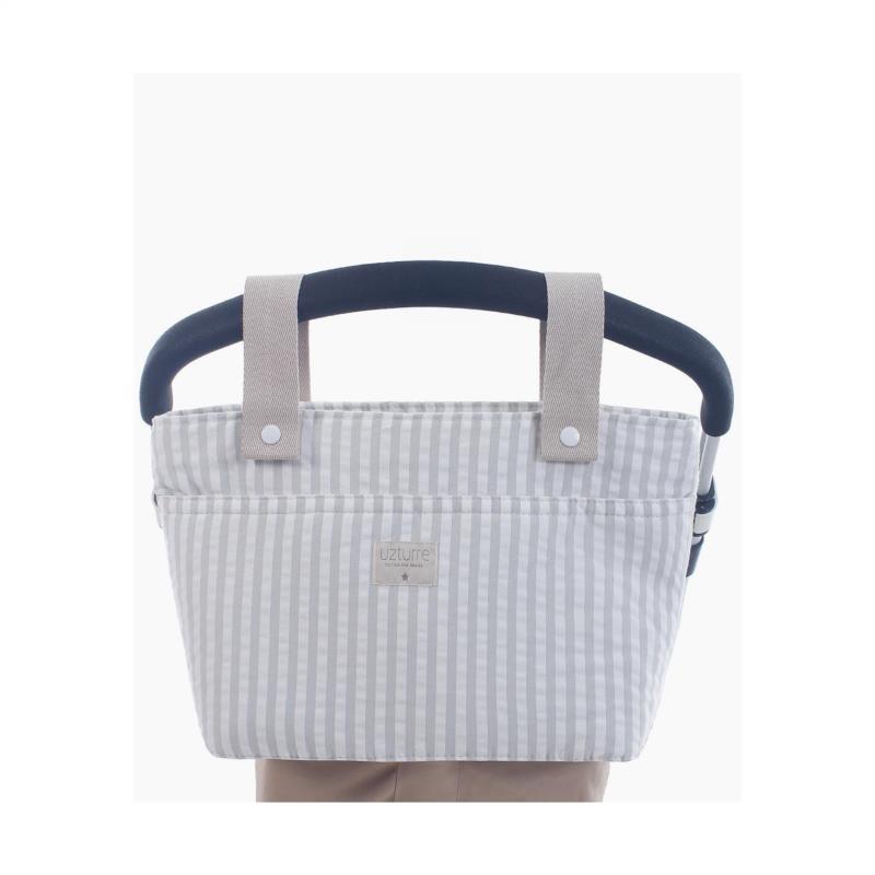 BOLSO DE COCHE-TALEGA Midi DO THEO