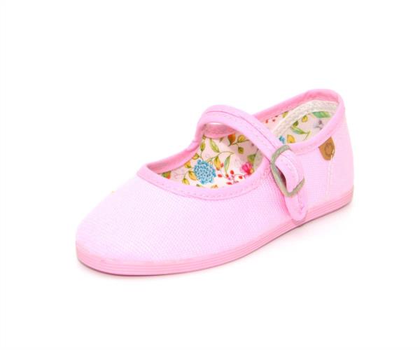 Mercedes hebilla broche