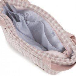 BOLSO ORGANIZADOR VICKY ROSA
