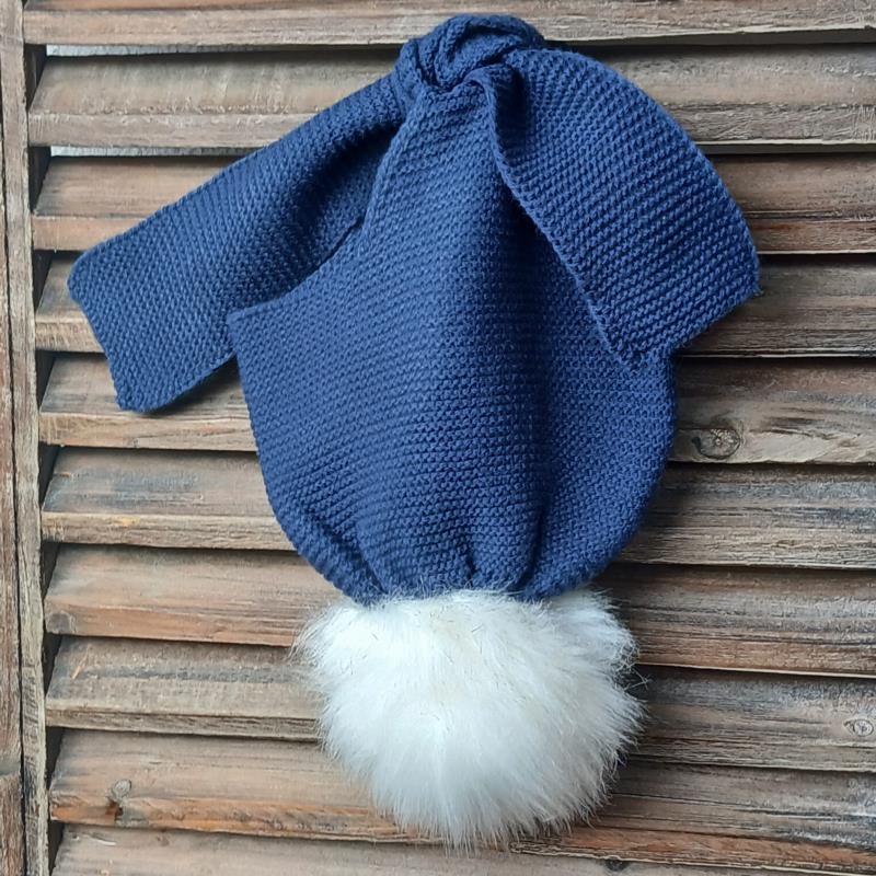 Gorro yoedu 