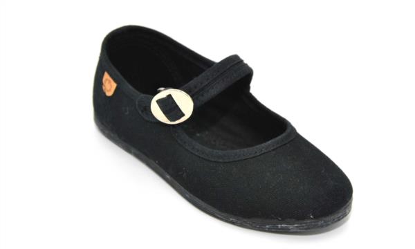 Mercedes hebilla japonesa