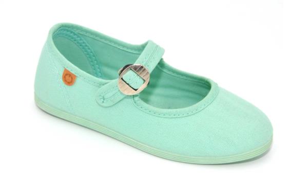 Merceditas la cadena 